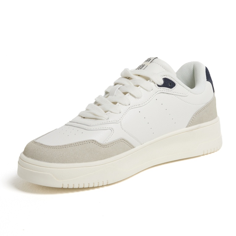 Sneakers "Matrix" Combo 4
